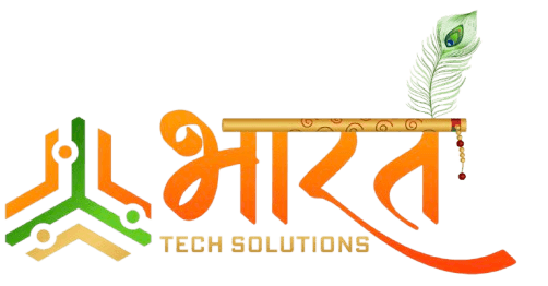 Bharat Tech Solutions